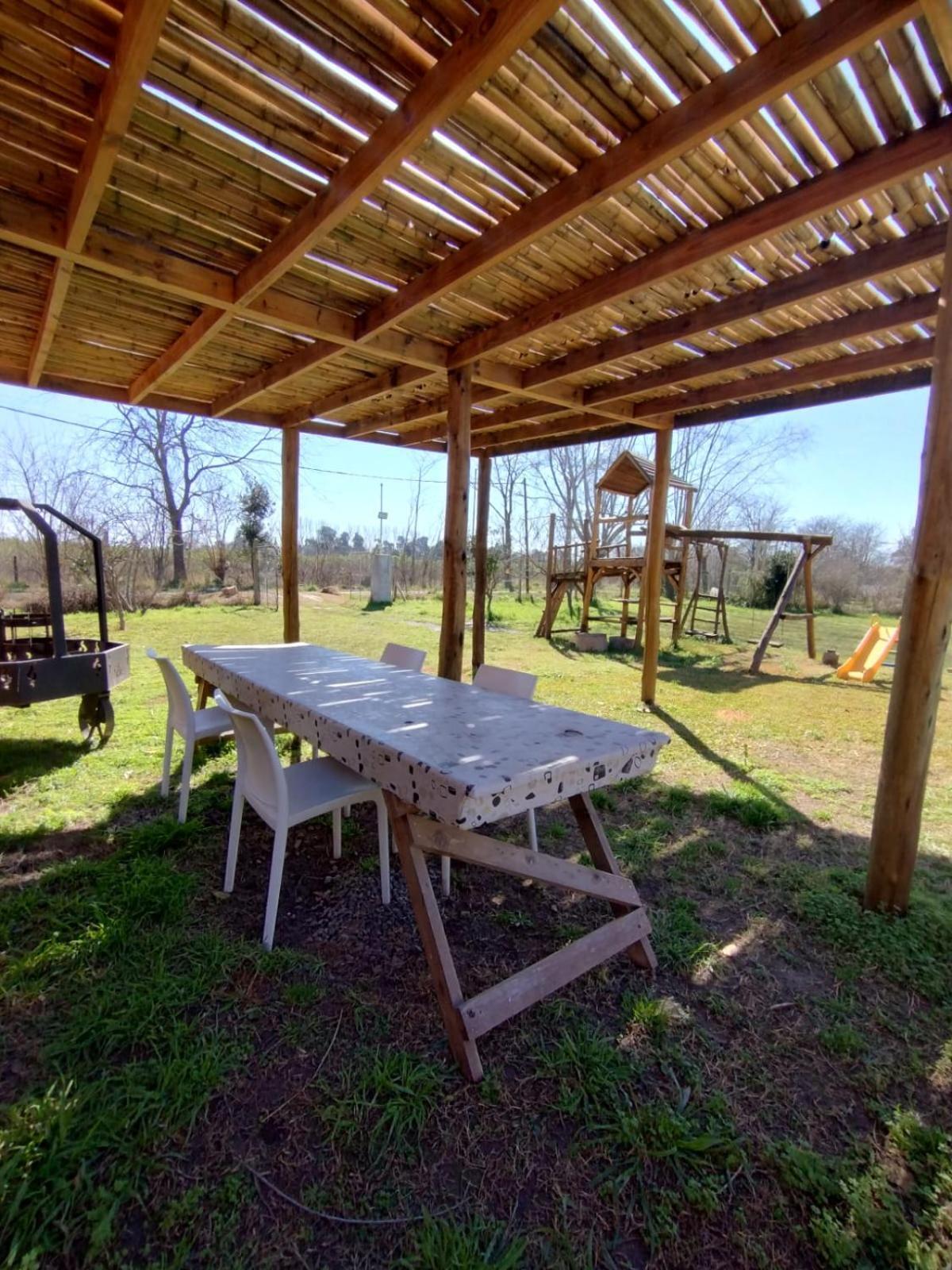 Hermosa Casa Con Piscina Сasa de vacaciones *