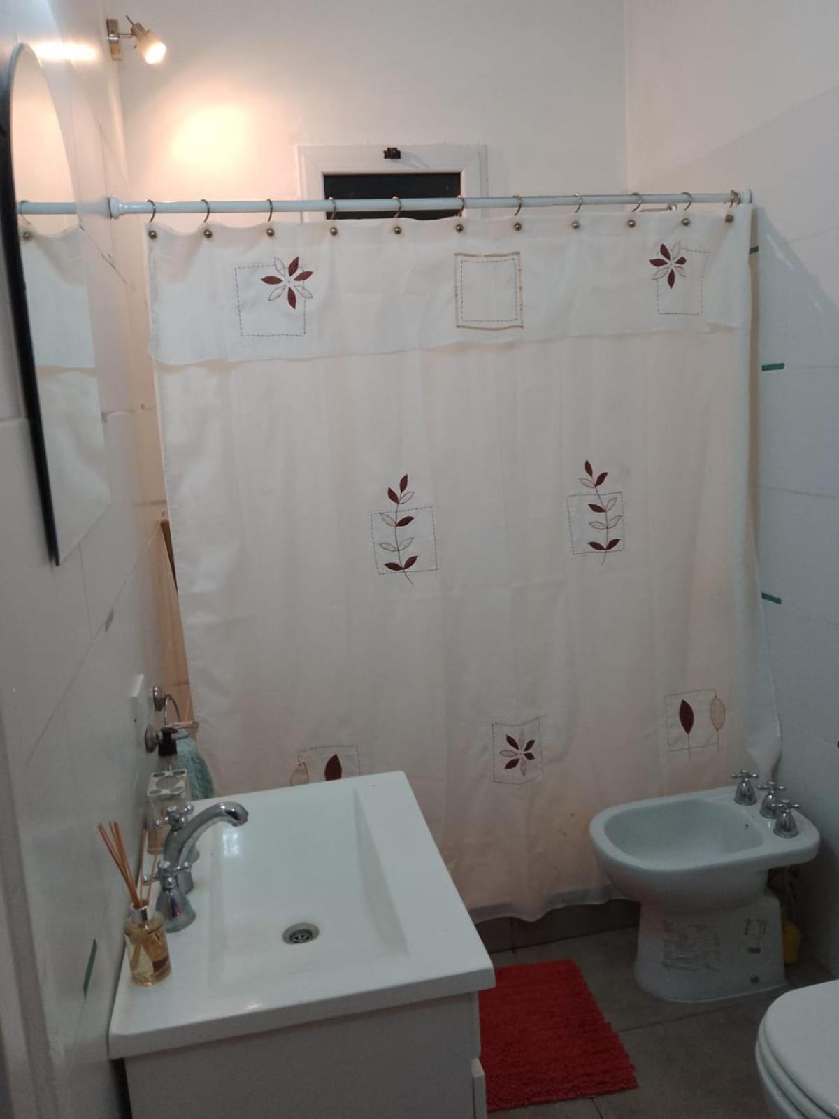 Holiday home Hermosa Casa Con Piscina Carlos Keen