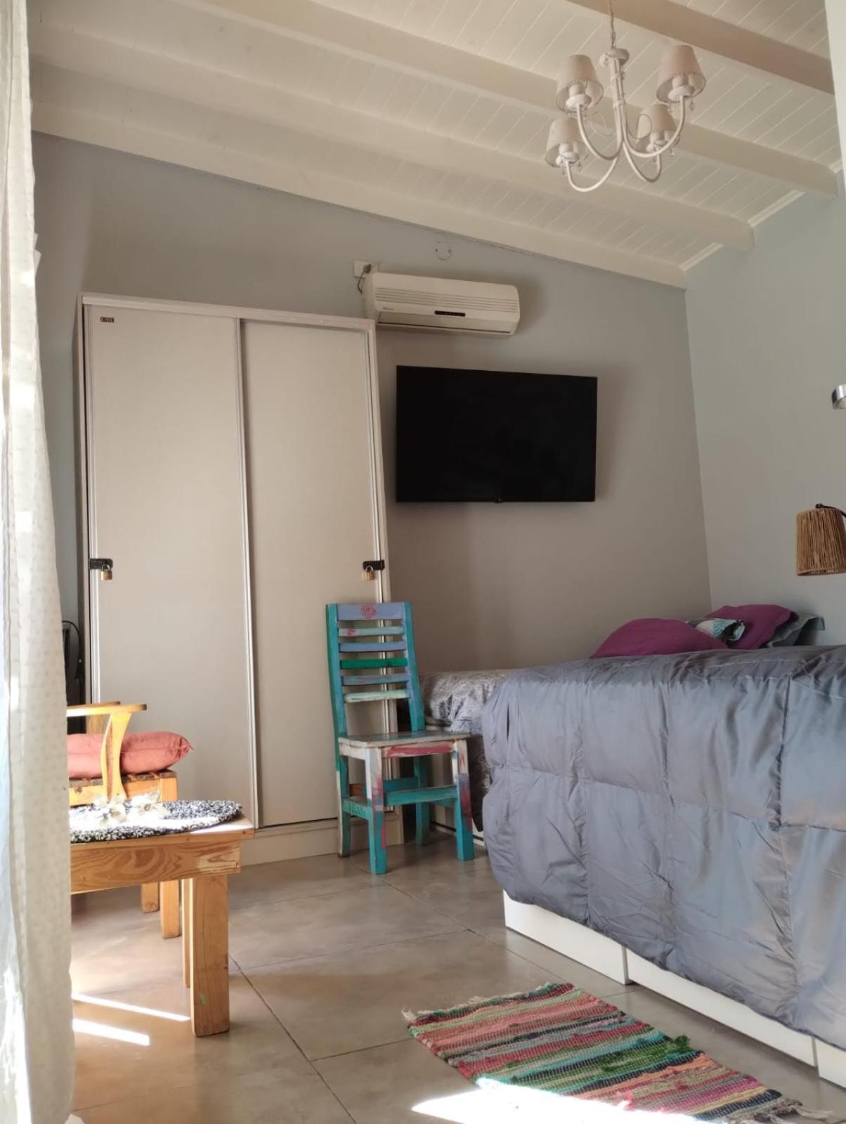 Holiday home Hermosa Casa Con Piscina *